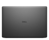 Dell 16 Ryzen 7 250/32GB/512GB/Win11P - 1532114 - zdjęcie 6